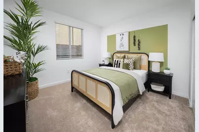 4606 Duckhawk Circle, Rancho Cordova, CA 95742 - Photo 11