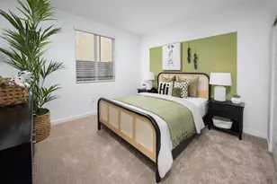 4606 Duckhawk Cir, Rancho Cordova, CA 95742 - Photo 11