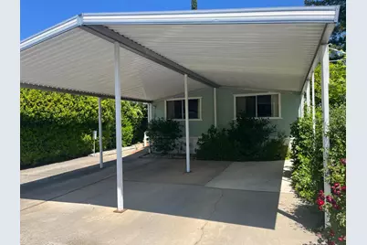Laurel Drive, Auburn, CA 95603 - Photo 1
