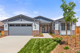 2505 Bramble Ct, Auburn, CA 95603 - Photo 1