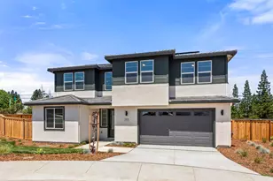 2510 Bramble Ct, Auburn, CA 95603 - Photo 1