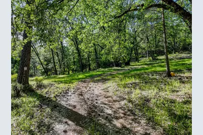 21160 Kuntz Rd, Nevada City, CA 95959 - Photo 1