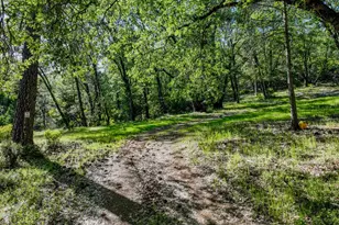 21160 Kuntz Rd, Nevada City, CA 95959 - Photo 1