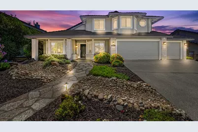 5313 Thunder Ridge Circle, Rocklin, CA 95765 - Photo 1