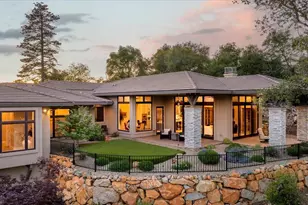 2073 Long View Dr, Meadow Vista, CA 95722 - Photo 1