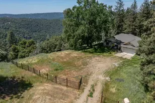 2351 Sand Ridge Rd, Placerville, CA 95667 - Photo 1