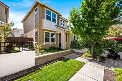 4805 Holden Drive, Rocklin, CA 95677 - Photo 1