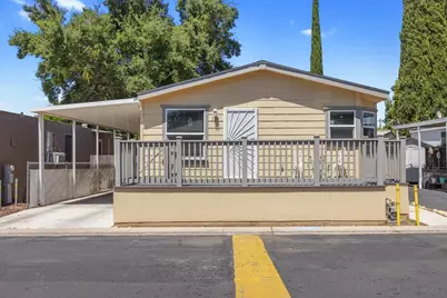 Old Stockton Road #104, Oakdale, CA 95361 - Photo 1