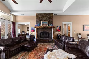 9267 7r Bar Rd, Angels Camp, CA 95222 - Photo 15