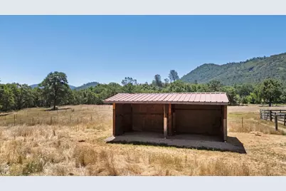 9267 7R Bar Road, Angels Camp, CA 95222 - Photo 83