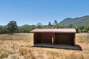 9267 7r Bar Rd, Angels Camp, CA 95222 - Photo 83
