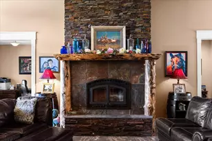 9267 7r Bar Rd, Angels Camp, CA 95222 - Photo 21