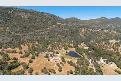 9267 7R Bar Road, Angels Camp, CA 95222 - Photo 95