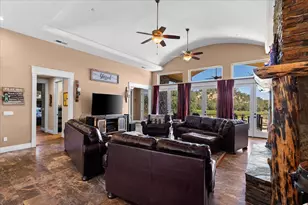 9267 7r Bar Rd, Angels Camp, CA 95222 - Photo 23