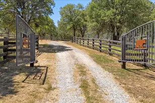 9267 7r Bar Rd, Angels Camp, CA 95222 - Photo 5