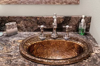 9267 7R Bar Road, Angels Camp, CA 95222 - Photo 65