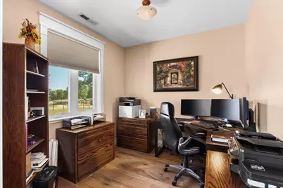 9267 7R Bar Road, Angels Camp, CA 95222 - Photo 19