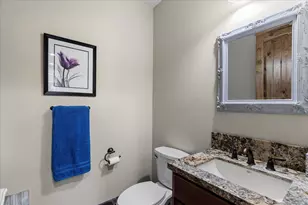 9267 7r Bar Rd, Angels Camp, CA 95222 - Photo 61