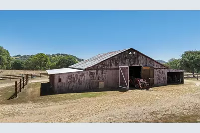9267 7R Bar Road, Angels Camp, CA 95222 - Photo 79