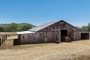 9267 7r Bar Rd, Angels Camp, CA 95222 - Photo 79