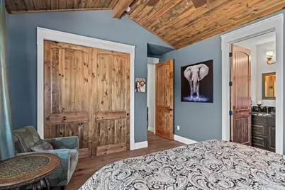 9267 7R Bar Road, Angels Camp, CA 95222 - Photo 57