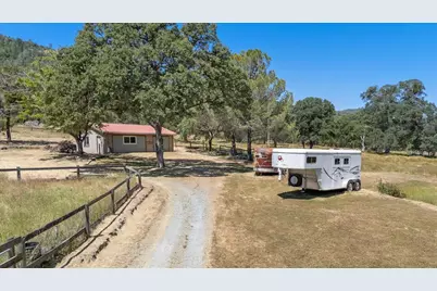 9267 7R Bar Road, Angels Camp, CA 95222 - Photo 87