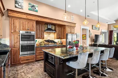 9267 7R Bar Road, Angels Camp, CA 95222 - Photo 31