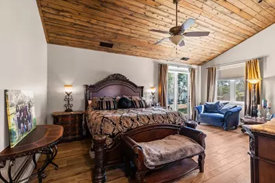 9267 7R Bar Road, Angels Camp, CA 95222 - Photo 43