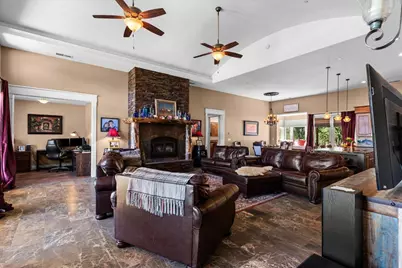 9267 7R Bar Road, Angels Camp, CA 95222 - Photo 17