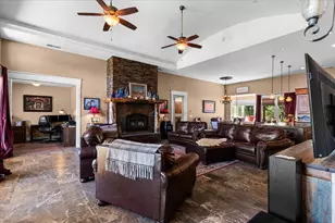 9267 7r Bar Rd, Angels Camp, CA 95222 - Photo 17