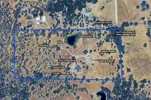 9267 7r Bar Rd, Angels Camp, CA 95222 - Photo 97