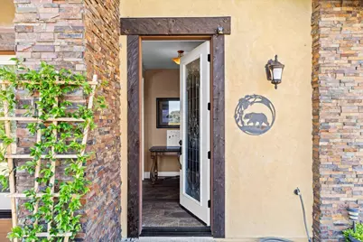 9267 7R Bar Road, Angels Camp, CA 95222 - Photo 13