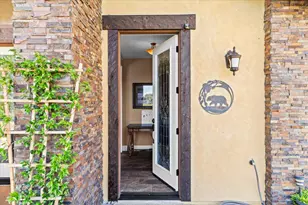 9267 7r Bar Rd, Angels Camp, CA 95222 - Photo 13