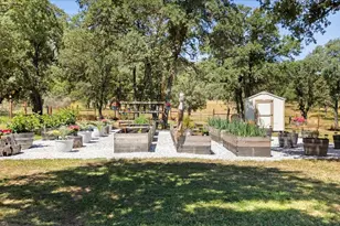 9267 7r Bar Rd, Angels Camp, CA 95222 - Photo 75