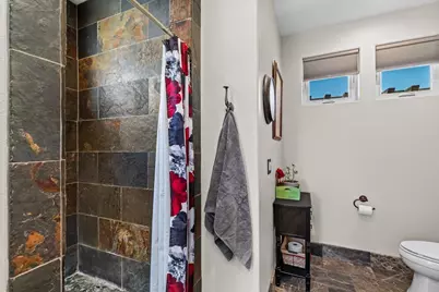 9267 7R Bar Road, Angels Camp, CA 95222 - Photo 49