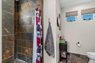 9267 7r Bar Rd, Angels Camp, CA 95222 - Photo 49