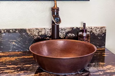 9267 7R Bar Road, Angels Camp, CA 95222 - Photo 59