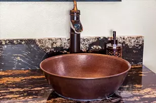 9267 7r Bar Rd, Angels Camp, CA 95222 - Photo 59