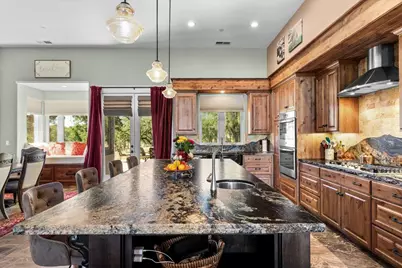 9267 7R Bar Road, Angels Camp, CA 95222 - Photo 27