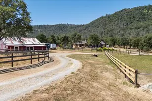 9267 7r Bar Rd, Angels Camp, CA 95222 - Photo 7