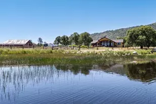 9267 7r Bar Rd, Angels Camp, CA 95222 - Photo 3