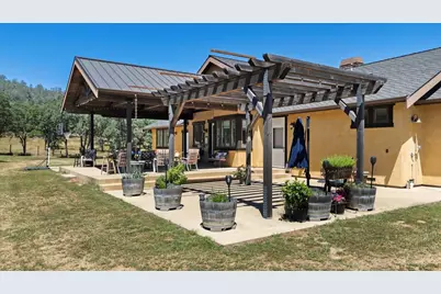 9267 7R Bar Road, Angels Camp, CA 95222 - Photo 71