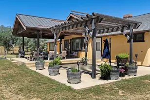 9267 7r Bar Rd, Angels Camp, CA 95222 - Photo 71