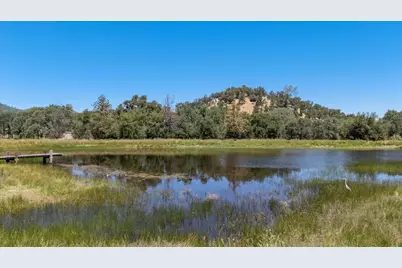 9267 7R Bar Road, Angels Camp, CA 95222 - Photo 89