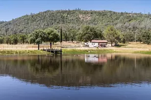 9267 7r Bar Rd, Angels Camp, CA 95222 - Photo 91