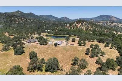 9267 7R Bar Road, Angels Camp, CA 95222 - Photo 93