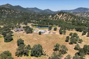 9267 7r Bar Rd, Angels Camp, CA 95222 - Photo 93