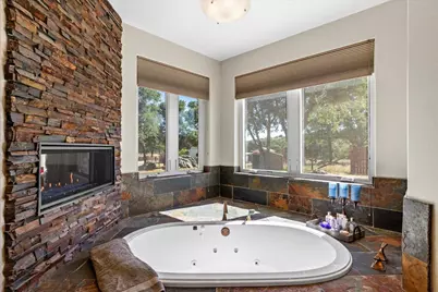 9267 7R Bar Road, Angels Camp, CA 95222 - Photo 51