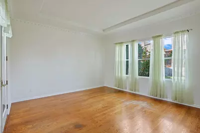 481 Keys Ct, Tracy, CA 95377 - Photo 25