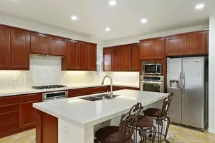 481 Keys Ct, Tracy, CA 95377 - Photo 9